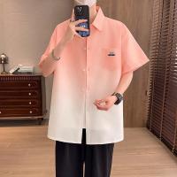 cms/erpbt/backend/web/uploads/erp/collection/images/Men Clothes/XINBAIHUI/EN0228315/img_b/EN0228315_img_b_2